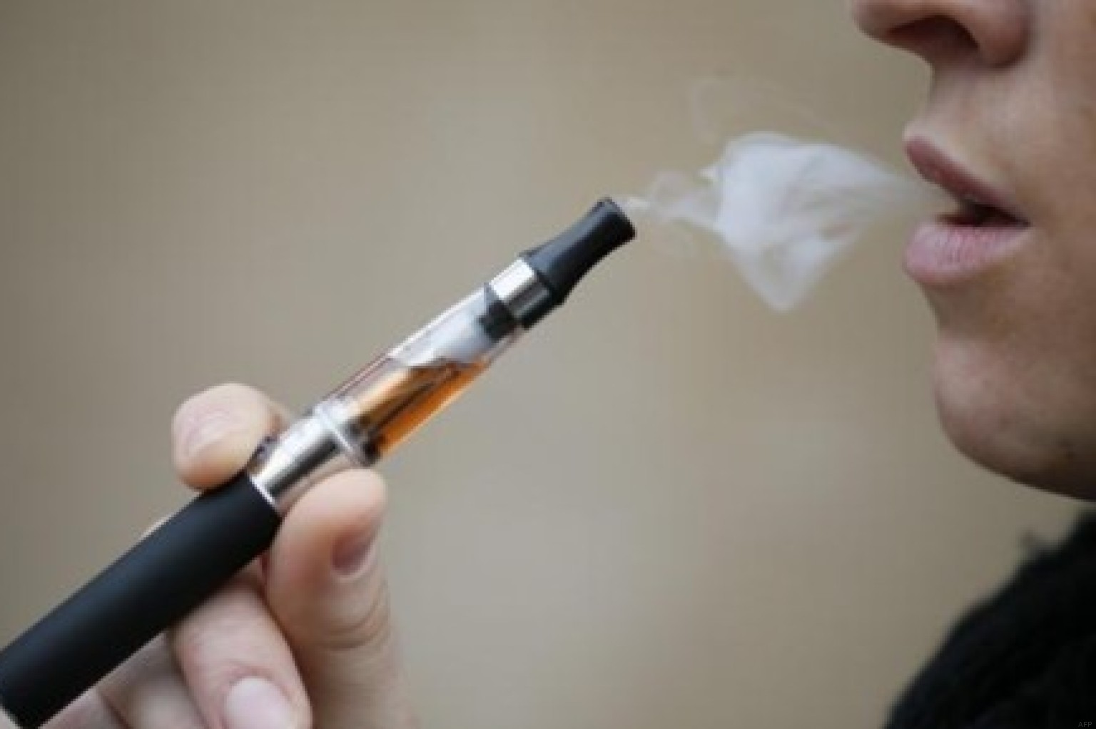 elfbar nachfüll pod läuft aus Cigarette électronique : appel britannique solennel pour son utilisation  contre le tabagisme - SOS ADDICTIONS