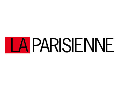 logo-la-parisienne