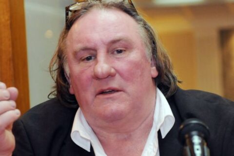 depardieu