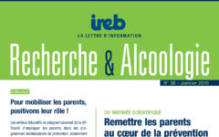 Newsletter-IREB