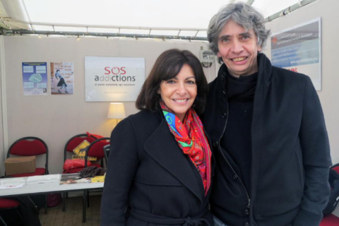 hidalgo dupuy sos addictions