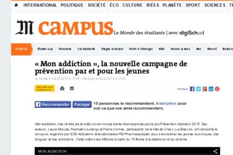 «-Mon-addiction-»,-la-nouvelle-campagne-de-prévention-par-et-pour-les-jeunes-small