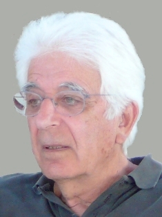 Prof. Dr. Henri Kreis