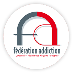 federation-addiction