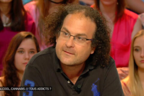 karila canal plus