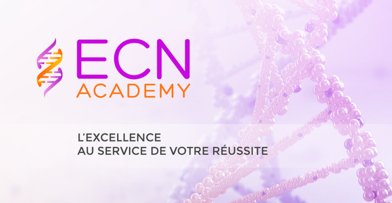 ecn-academy
