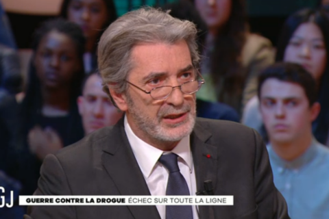 SOS-addiction-lowenstein-grand-journal-canal-plus-drogue