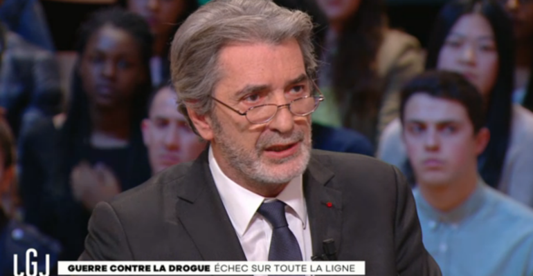 SOS-addiction-lowenstein-grand-journal-canal-plus-drogue