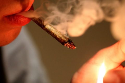 joint-cannabis