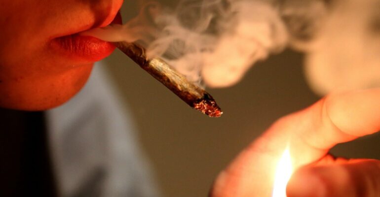 joint-cannabis