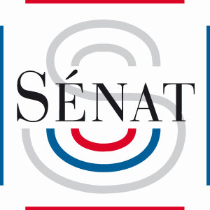 logo_du_senat_republique_francaise
