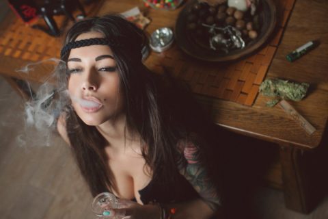 marie-jeanette-cannabis-temoignage-sos-addictions