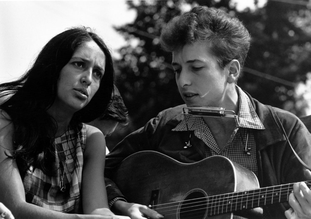 SOS-Addictions-Bob-Dylan