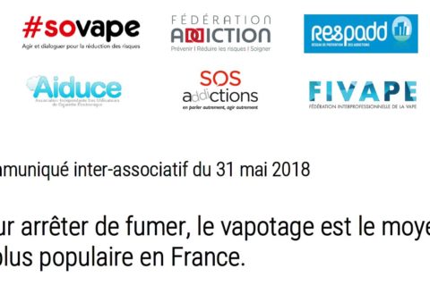 SOS-Addictions-ommunique-inter-associatif-du-31-mai-2018