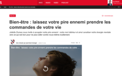 RTL-livre-Presles-SOS-Addictions