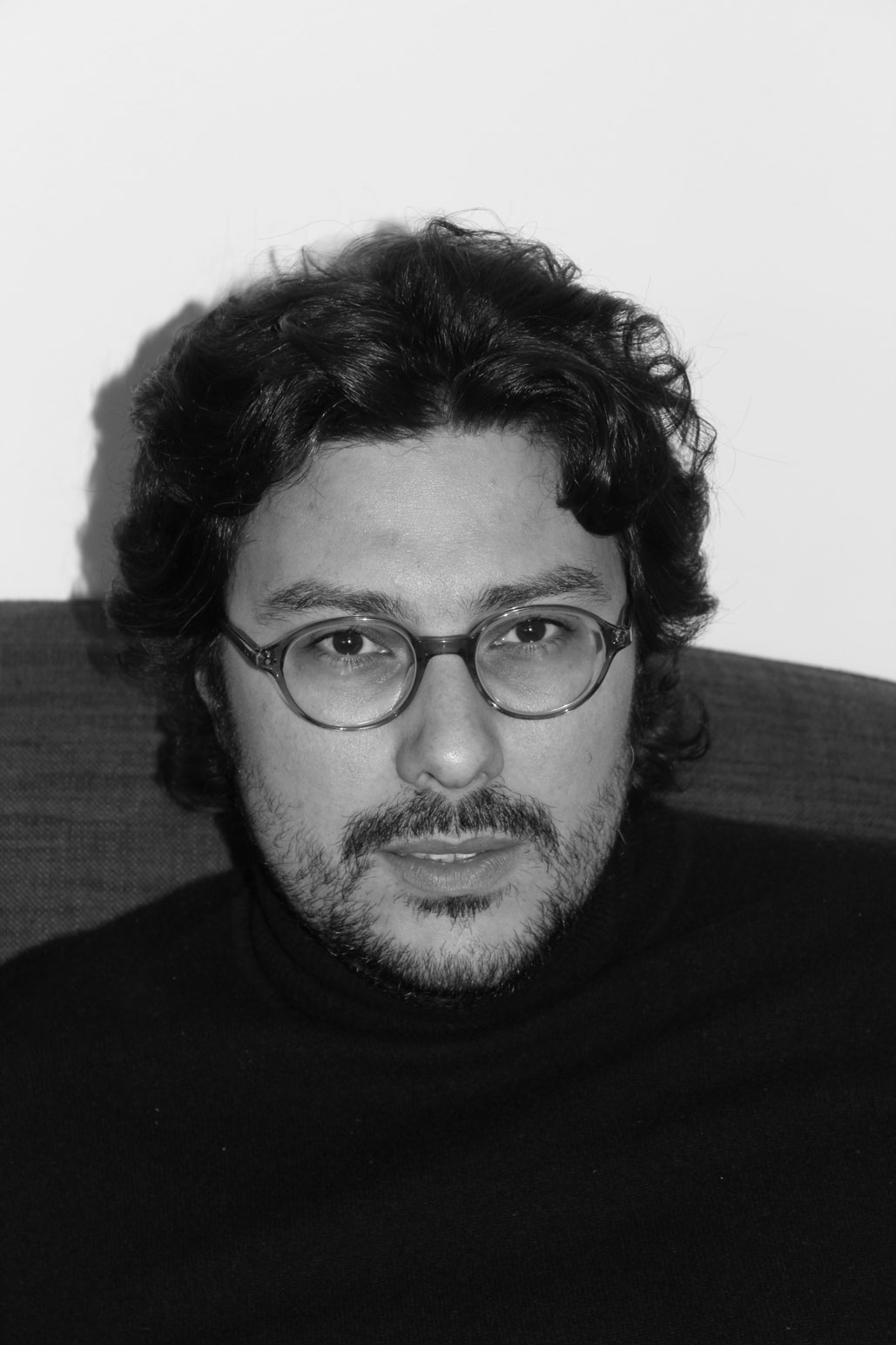 Me Cyril ROUX - SOS ADDICTIONS - Le site officiel de l'association