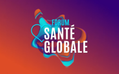 forum-sante-globale