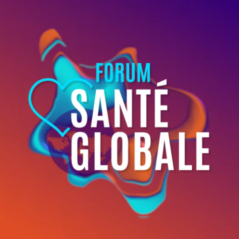 forum-sante-globale