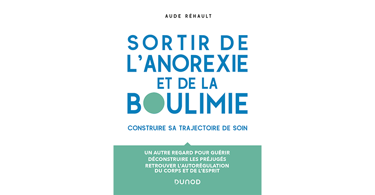Couverture web