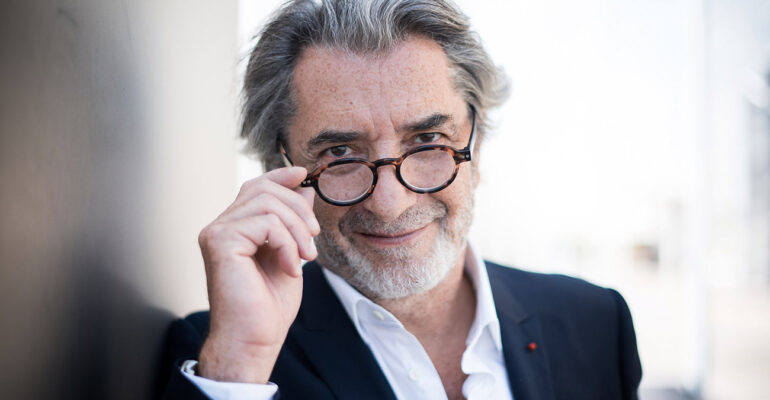 LOWENSTEIN William 1 2 copie